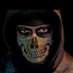 Francisco Aranguren (@franciscoa23718) Twitter profile photo Francisco Aranguren (@franciscoa23718) Twitter profile photo