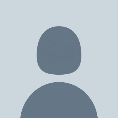 moO2001I0's profile picture. i exist on x too