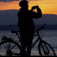 🇹🇷 Özgur 🇹🇷 (@ozgrozelbir) 's Twitter Profile