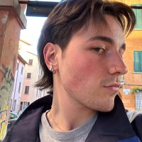 pedro (@bbaldap) 's Twitter Profile