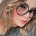 Monny UwUr (@monnyuwur) Twitter profile photo Monny UwUr (@monnyuwur) Twitter profile photo