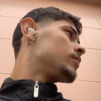 Aueekkkjj (@lucasauer03) 's Twitter Profile