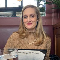 Meredith Lee (@meredithschultz) 's Twitter Profile