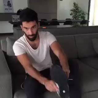 _hakan09_'s profile picture. BomBoş bir gereksinim üzerine açılmış hesap
