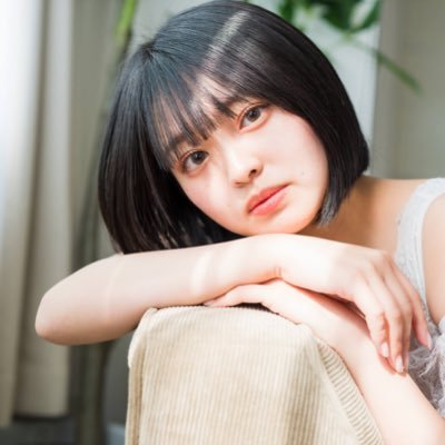 福士ゆいさんのプロフィール画像