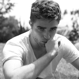 BronzeMusician's profile picture. ~account out of use- PLEASE FOLOW @MusicianMasen_