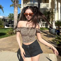 lyntsck (@kataarinaabluu) 's Twitter Profile
