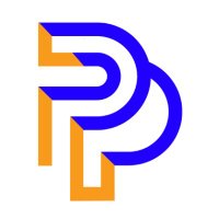 Paisa Partners(@paisa_partners) 's Twitter Profile Photo