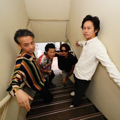 髙木まひことシェキナベイベーズさんのプロフィール画像