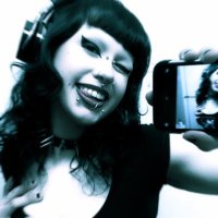 ππ₯π’π¬π βΏ (@g0thm0mmy_) 's Twitter Profile