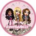 Kuwthedolls (@kuwthedolls) Twitter profile photo Kuwthedolls (@kuwthedolls) Twitter profile photo