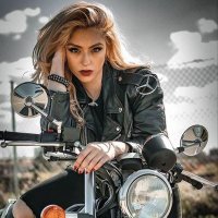 π΅β’Β°KATHYΒ°β’π΅ (@kathy_w2) 's Twitter Profile