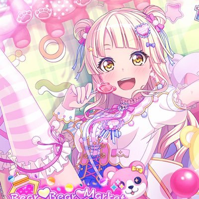 宇佐見さんのプロフィール画像