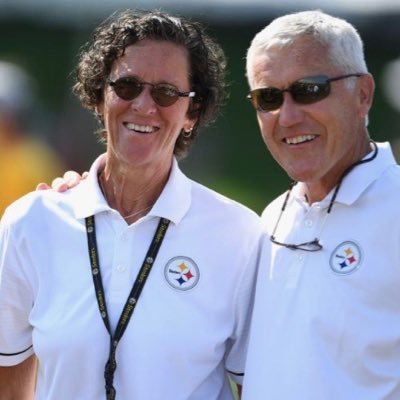 Suehillman5H's profile picture. 