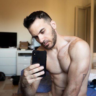 💥 hola.. 👋 estoy soltera 🌈
💥Mi enlace privado contiene mis fotos y videos CALIENTES, si quieres ver🌈 🔞👇👇👇