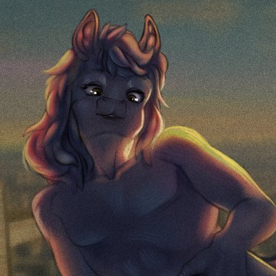 Vix: "Professional" Feederさんのプロフィール画像