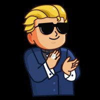 BNBCASINOS.NET (@bnbcasinos) Twitter profile photo