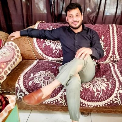 PSPSAINI's profile picture. 