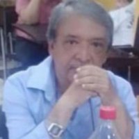 juan alberto Sánchez Márquez(@juanalb48819200) 's Twitter Profileg