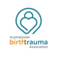 Birthtrauma.org.au (@ausbirthtrauma) 's Twitter Profile