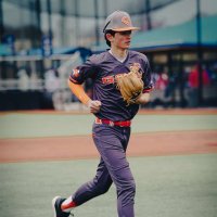 Danny Higgins (@danny_higgins9) 's Twitter Profile Photo Danny Higgins (@danny_higgins9) 's Twitter Profile Photo