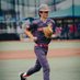 Danny Higgins (@danny_higgins9) Twitter profile photo Danny Higgins (@danny_higgins9) Twitter profile photo