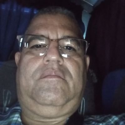 02bd6dbcc8b947d's profile picture. 