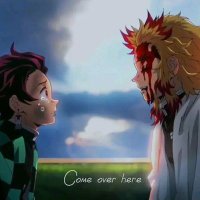 Sypher81 (@sypher2023) 's Twitter Profile