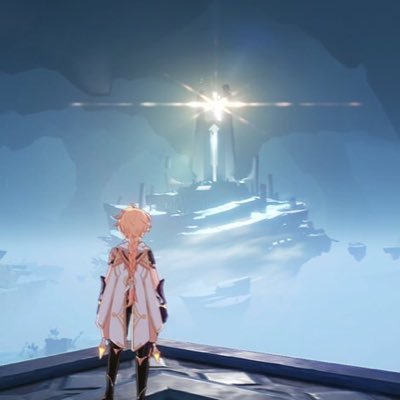 居ないさんのプロフィール画像