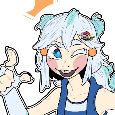 RottenPera's profile picture. Pera but Rotten 

if you're a minor pls leave here