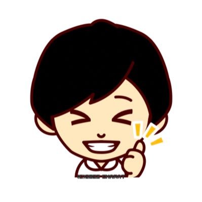 hika22064193565's profile picture. これから毎日頑張ります。毎日少しずつでも成長します。