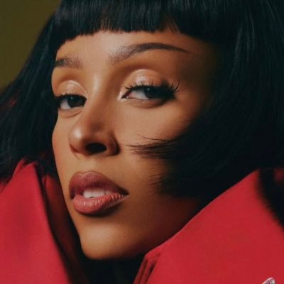 im2skinny4u's profile picture. 