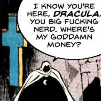 catfron's profile picture. i may not be a second choice, but i aint the best choice