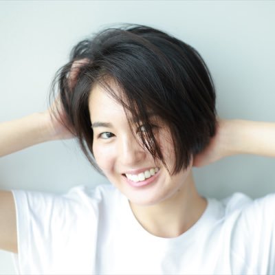 okada_honoka Profile Picture