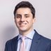 Daniel Yadgaroff (@danielyadgaroff) Twitter profile photo Daniel Yadgaroff (@danielyadgaroff) Twitter profile photo