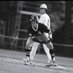 Mark Callahan (@markcallahan_15) Twitter profile photo Mark Callahan (@markcallahan_15) Twitter profile photo