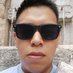 Jorge Baéz Rosas (@jorgebaezrosas) Twitter profile photo Jorge Baéz Rosas (@jorgebaezrosas) Twitter profile photo