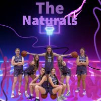 The Naturals (@thenaturals2025) 's Twitter Profile