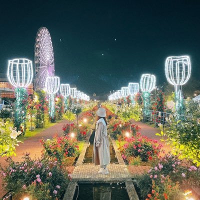 cmn_ame's profile picture. ゆいかおりは永遠🩷🩵ゆいこむ社員でハンズ。とっくに成人済みの既婚。可愛い女の子が好きなデュフゴリラ。かわいいﾈｺﾁｬｱﾝと暮らしています。フリーレンはいいぞ。