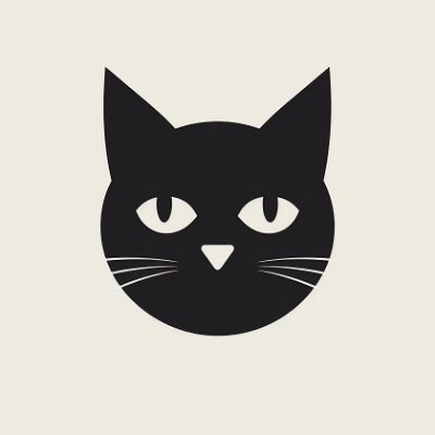 MeowtopiaChic Profile Picture