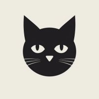 Meowtopia(@MeowtopiaChic) 's Twitter Profile Photo