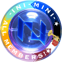 Rockechan１号🚀ロケちゃん (@candycan9963) 's Twitter Profile Photo