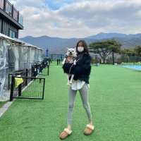 Rainbow🦋 (@rainbowgirl4566) Twitter profile photo