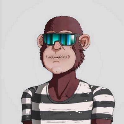 trist41755's profile picture. Such a young mr vincy was gone chapter i had nothing to believe.