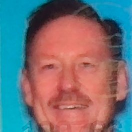 baddaaddy's profile picture. My account was hacked in case you saw some thing I did not post. I am hoping this one does the trick.