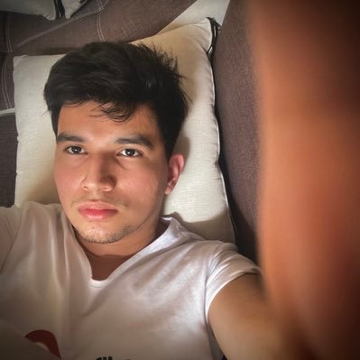 jarlalejor's profile picture. 