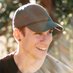 Cory McCabe ⎷ (@corythemccabe) Twitter profile photo Cory McCabe ⎷ (@corythemccabe) Twitter profile photo