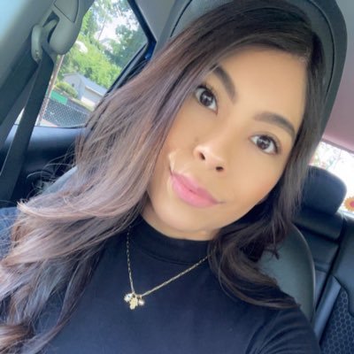💍