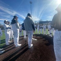 Pace Knights Baseball (@paceknightsbsb) 's Twitter Profile
