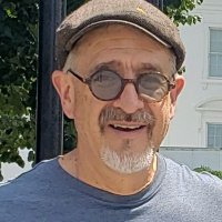 Tim Burke (@timburke863678) 's Twitter Profile